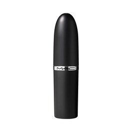 Macximal Sleek Satin Lipstick - Rouge à lèvres satiné hydratant couleur intense