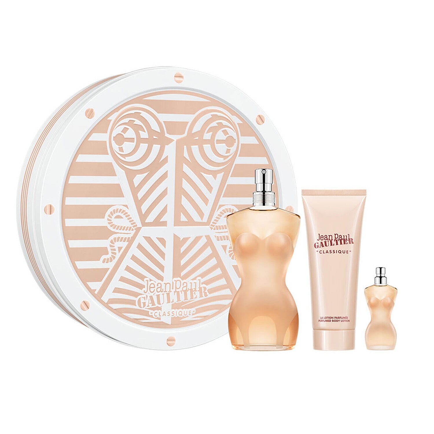 ariana grande parfum thank u next