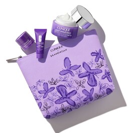 Smart Clinical Repair™ - Coffret Routine Anti-âge Protectrice