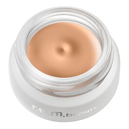 Sweetener - Correcteur de teint acide hyaluronique & vitamine E