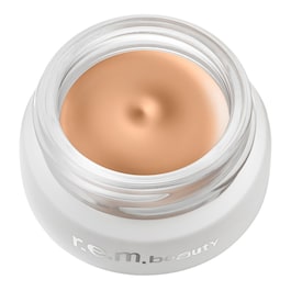 Sweetener - Correcteur de teint acide hyaluronique & vitamine E image