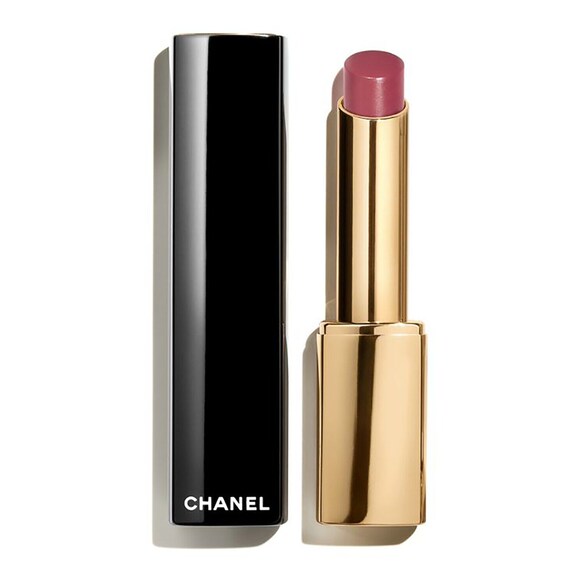 ROUGE ALLURE L'EXTRAIT - Le Rouge Haute Intensité Rechargeable, CHANEL