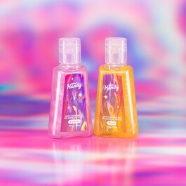 Share The Love - Coffret soin pour les mains