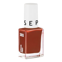 Nail Polish - Vernis à ongles image