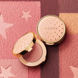 Blush De Beauté - Blush