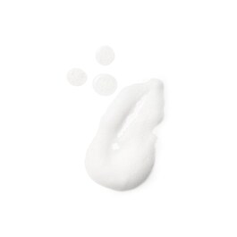 The Ritual of Yozakura - Gel Douche Moussant