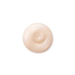 White Lucent - Crème & Masque Nuit Eclat