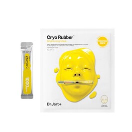 Cryo Rubber™ - Masque Illuminateur