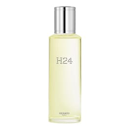 H24 - Eau de Toilette image