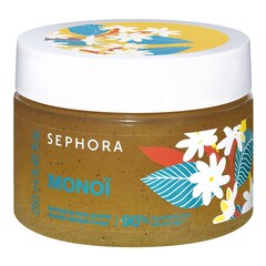 Granite Exfoliant Corps - Soin Corps, SEPHORA COLLECTION