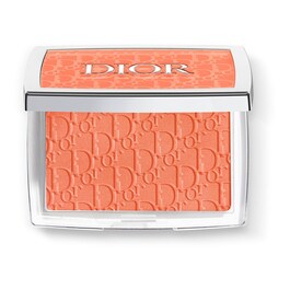 Rosy Glow - Blush rehausseur de couleur - Effet bonne mine