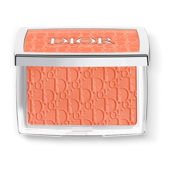 Rosy Glow - Blush rehausseur de couleur - Effet bonne mine, DIOR BACKSTAGE