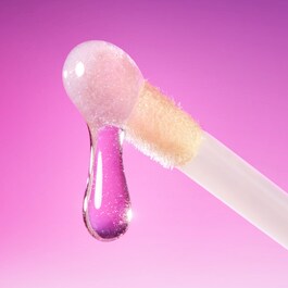 Lip Injection Maximum Plump - Gloss à lèvres Repulpant