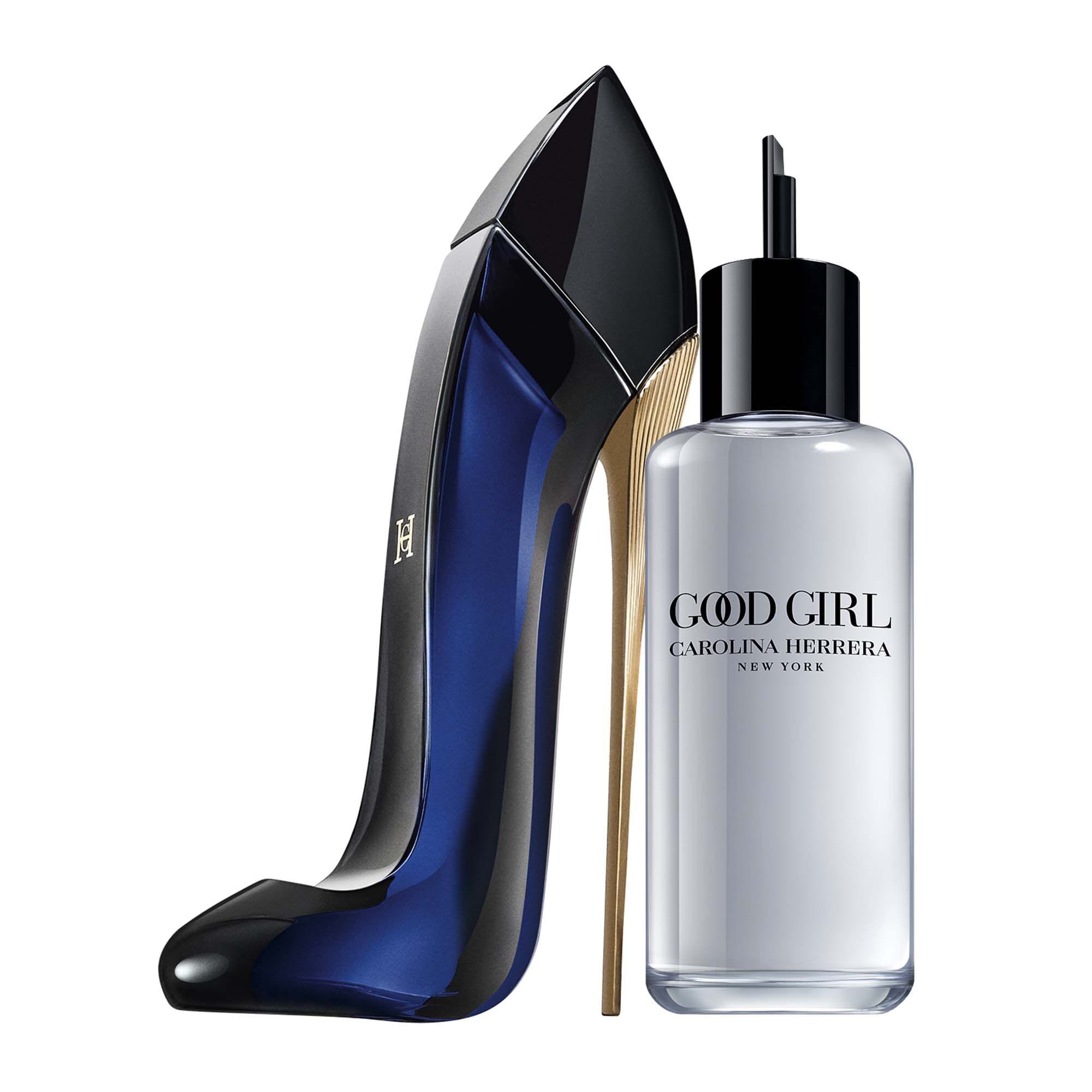 Ambre nuit dior sephora discount