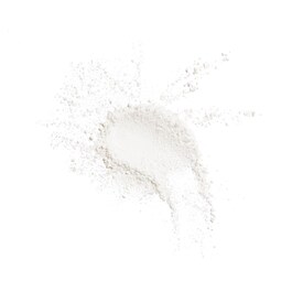 POUDRE UNIVERSELLE LIBRE - Poudre Libre Fini Naturel
