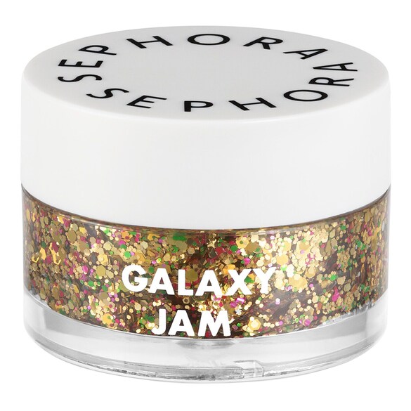 Moving Lights - Gelée Pailletée, SEPHORA COLLECTION