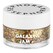 Nébuleuse dorée Golden nebula (15 g)