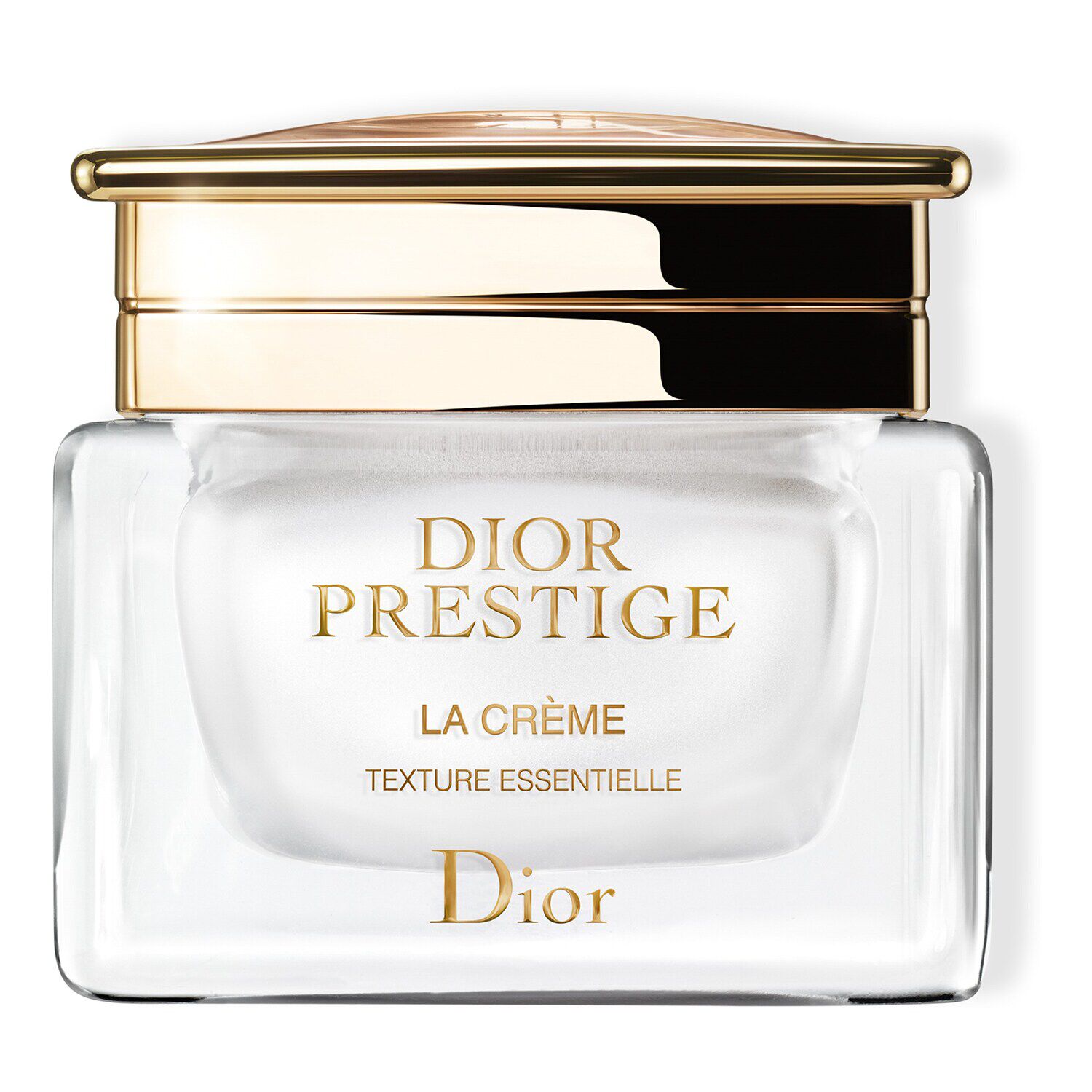 dior prestige texture essentielle