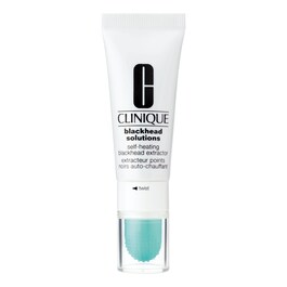 Blackhead Solutions - Désincrustant Points Noirs Auto-chauffant
