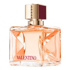 Voce Viva Intensa - Eau de Parfum Pour Elle floral boisé, VALENTINO