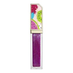Juicy Fruit Comfort Lip Glaze - Brillant à lèvres