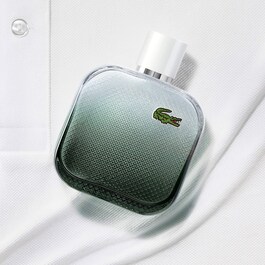 L.12.12 Blanc Eau Intense - Eau de Toilette