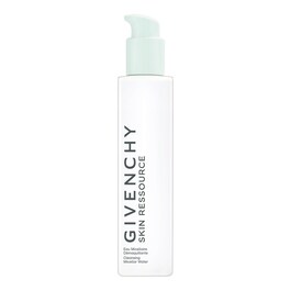 SKIN RESSOURCE - Eau micellaire démaquillante