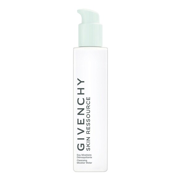 SKIN RESSOURCE - Eau micellaire démaquillante, GIVENCHY