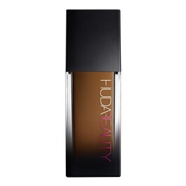 #FAUXFILTER Luminous Matte - Fond de Teint Liquide Haute Couvrance