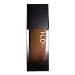#FAUXFILTER Luminous Matte - Fond de Teint Liquide Haute Couvrance image
