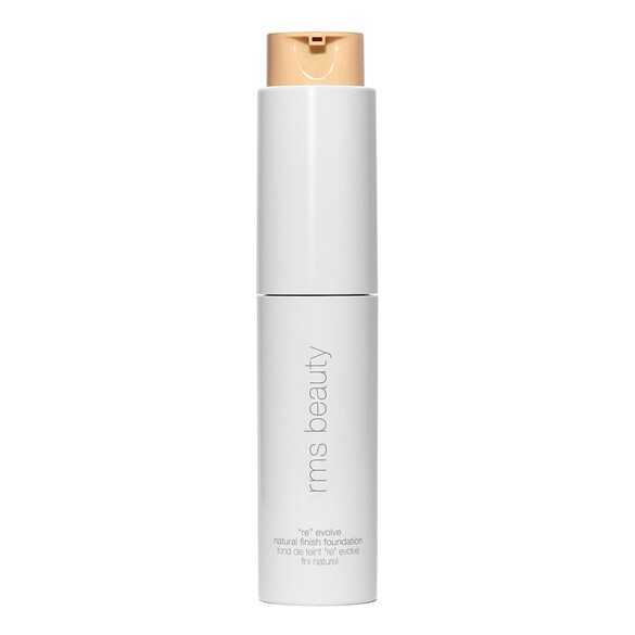 "re" Evolve Fini Naturel - Fond de teint , RMS BEAUTY