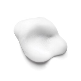 Flourish - Mousse coiffante volumisante