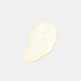Première - Huile Gloss Réparatrice