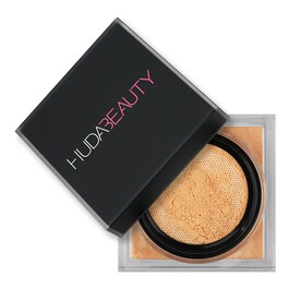 HUDA BEAUTYEasy Bake Loose Baking & Setting Powder - Poudre Libre 431 avis 39,90€ 199,50€ / 100g