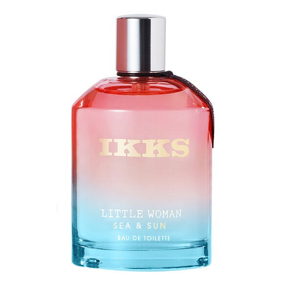 Parfum Enfant Sephora