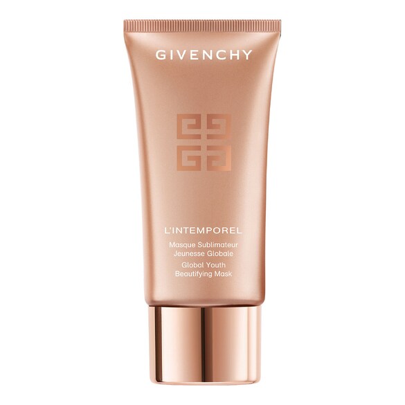 L'intemporel Masque Sublimateur Jeunesse Globale, GIVENCHY