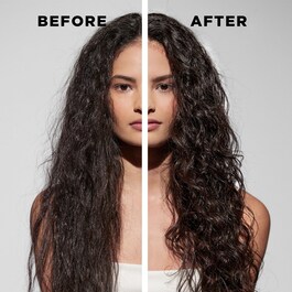 Curl Manifesto - Huile Sublime Repair
