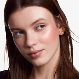 Rouge Blush Colour & Glow - Palette teint, duo couleur et highlighter