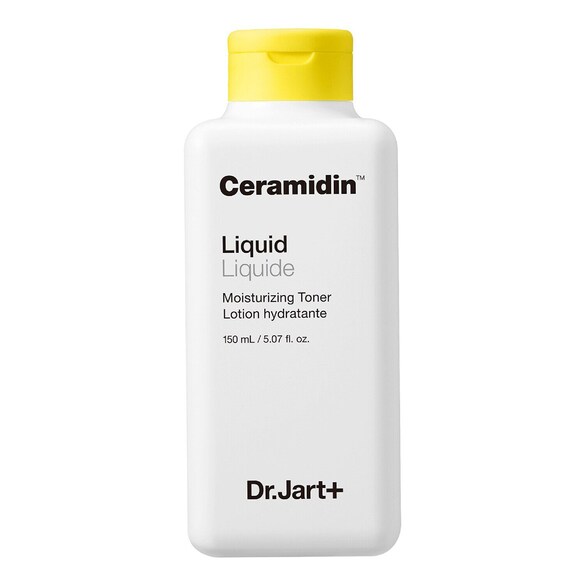 Ceramidin - Tonique Hydratant, DR.JART+