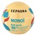 Monoï (50 g)