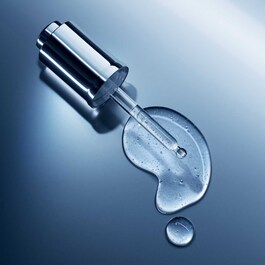 Advanced Génifique - Sérum Visage - Activateur d'Éclat