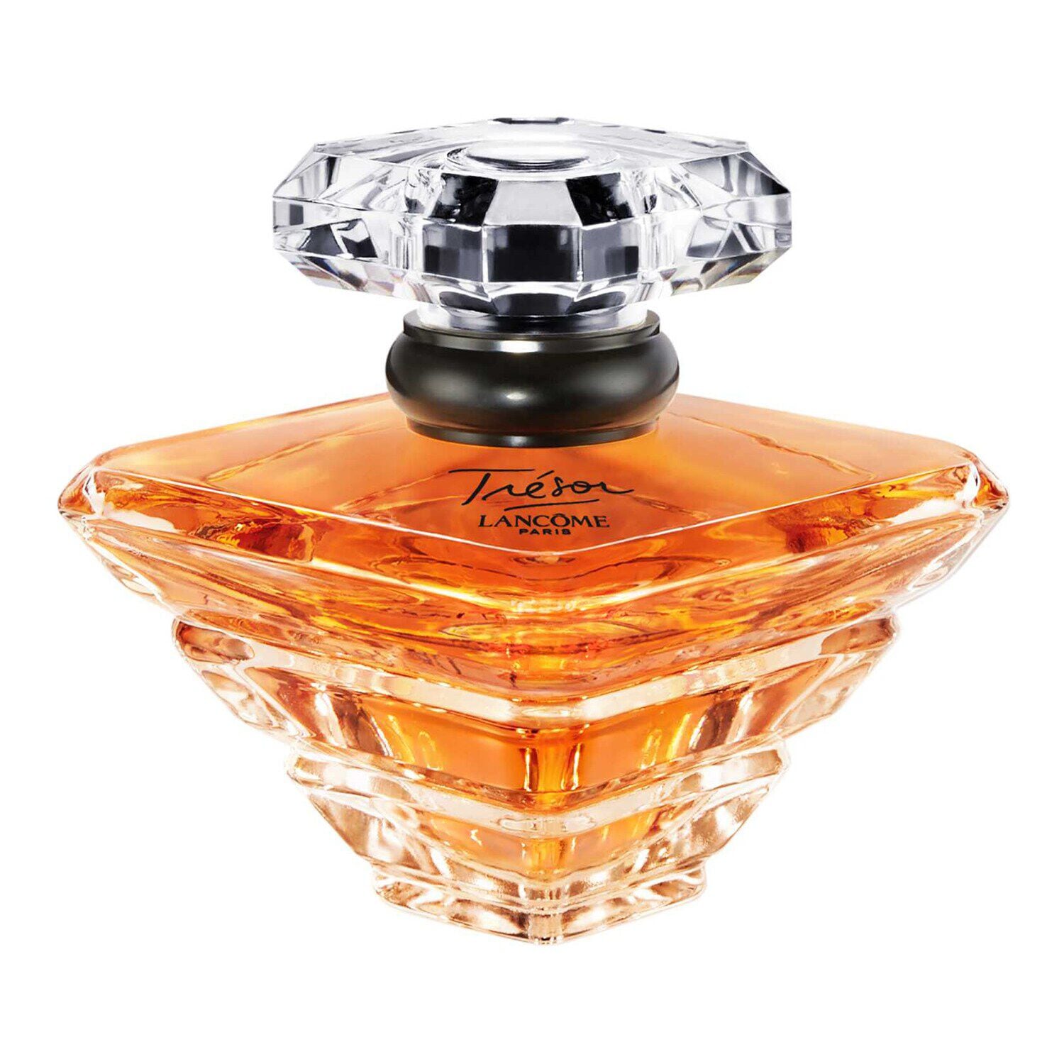 victoria secret parfum brume