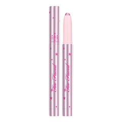 Quickie Queen - Fard à Paupières Stick , TOO FACED
