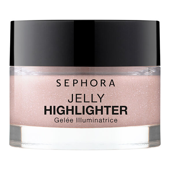 Jelly highlighter Highlighter Gel de SEPHORA COLLECTION ≡ SEPHORA