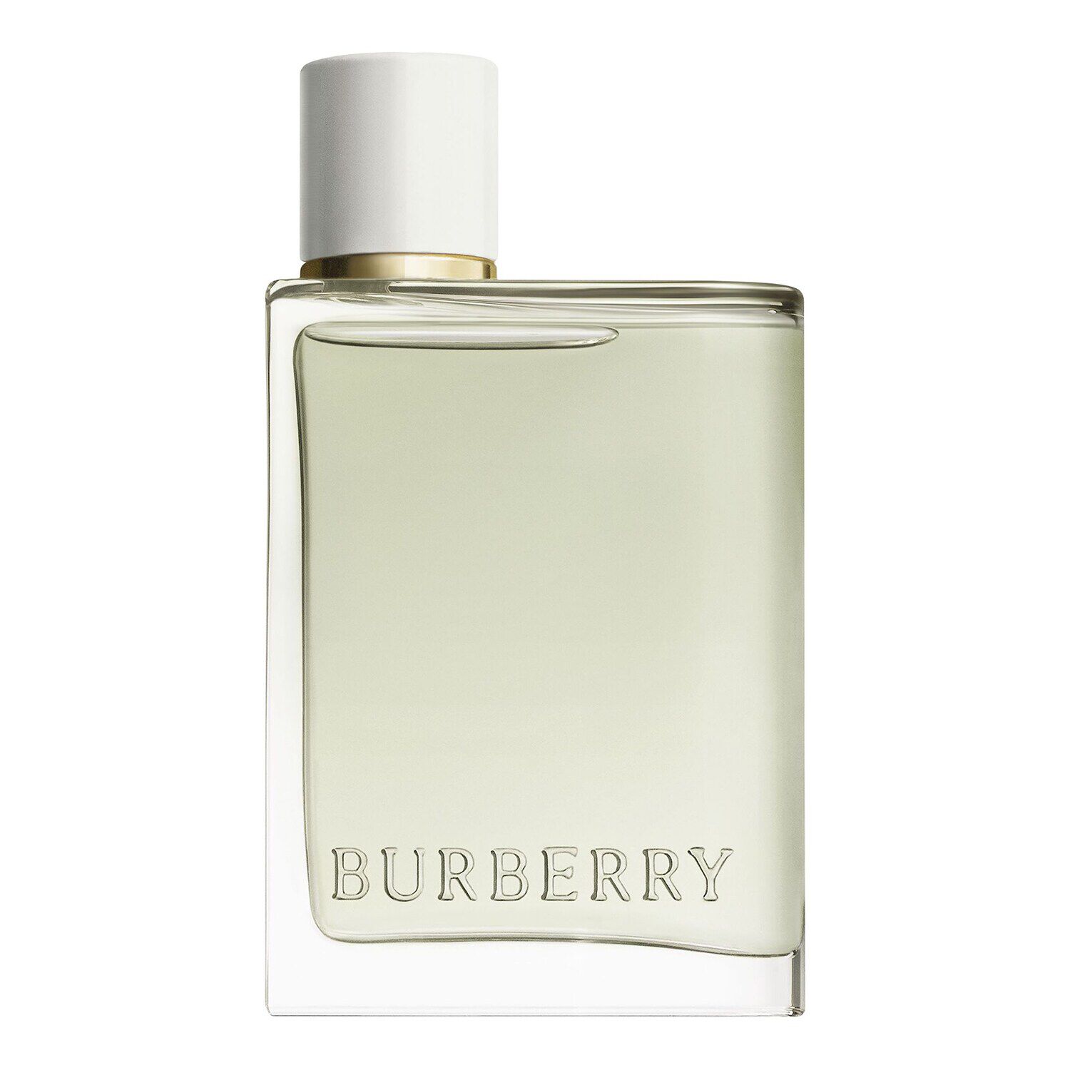her - eau de toilette