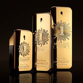 1 Million Parfum - Parfum