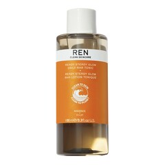 Lotion Tonique AHA Ready Steady Glow , REN CLEAN SKINCARE