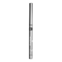 Phyto-Khol Star Mat , SISLEY
