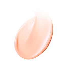 Orgasm Lip Mask - Masque Lèvres 