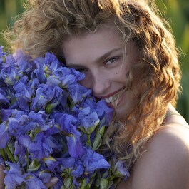 Aqua Allegoria - Flora Salvaggia - Eau De Toilette